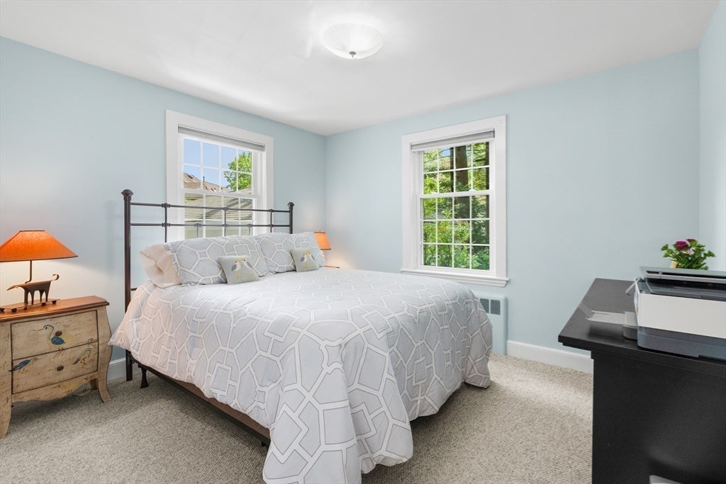 406 Lowell St, Andover, MA, 406 Lowell St, Andover, MA Photo #15