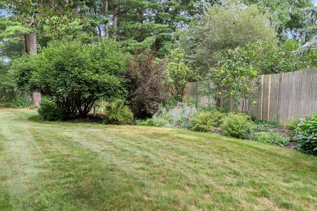 406 Lowell St, Andover, MA, 406 Lowell St, Andover, MA Photo #37
