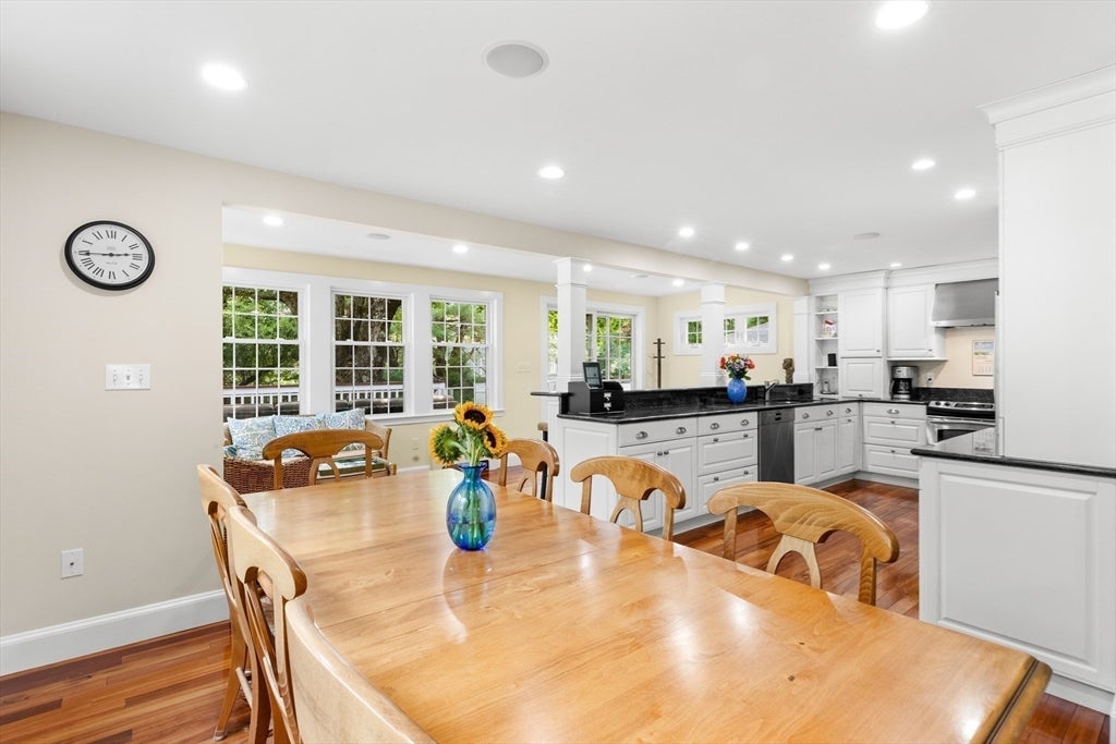 406 Lowell St, Andover, MA, 406 Lowell St, Andover, MA Photo #8