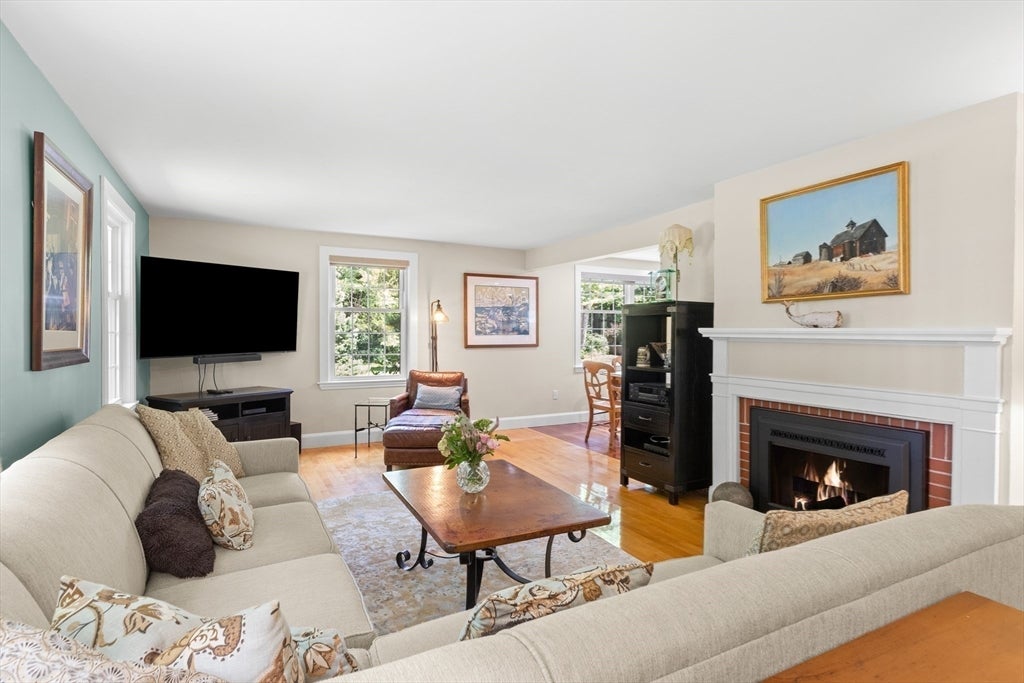 406 Lowell St, Andover, MA, 406 Lowell St, Andover, MA Photo #11