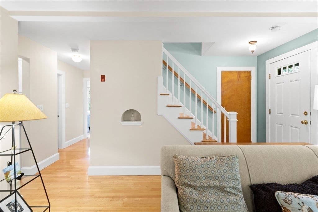 406 Lowell St, Andover, MA, 406 Lowell St, Andover, MA Photo #13