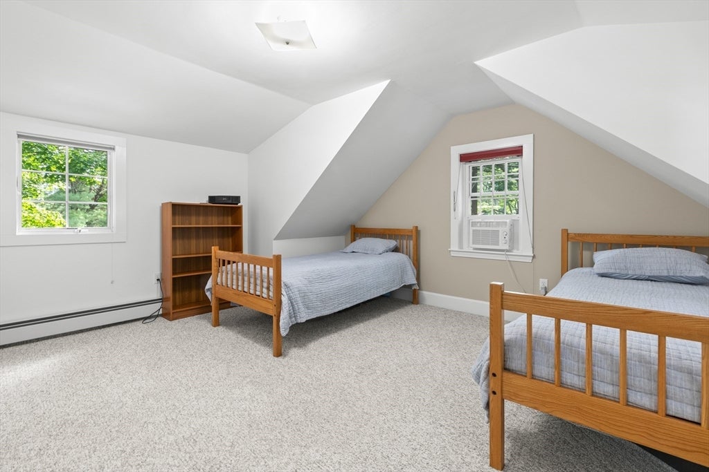 406 Lowell St, Andover, MA, 406 Lowell St, Andover, MA Photo #25