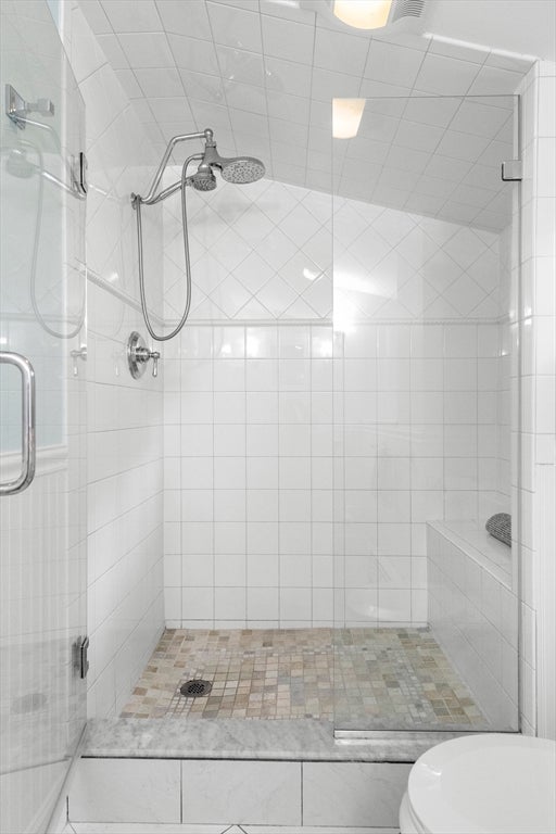406 Lowell St, Andover, MA, 406 Lowell St, Andover, MA Photo #28