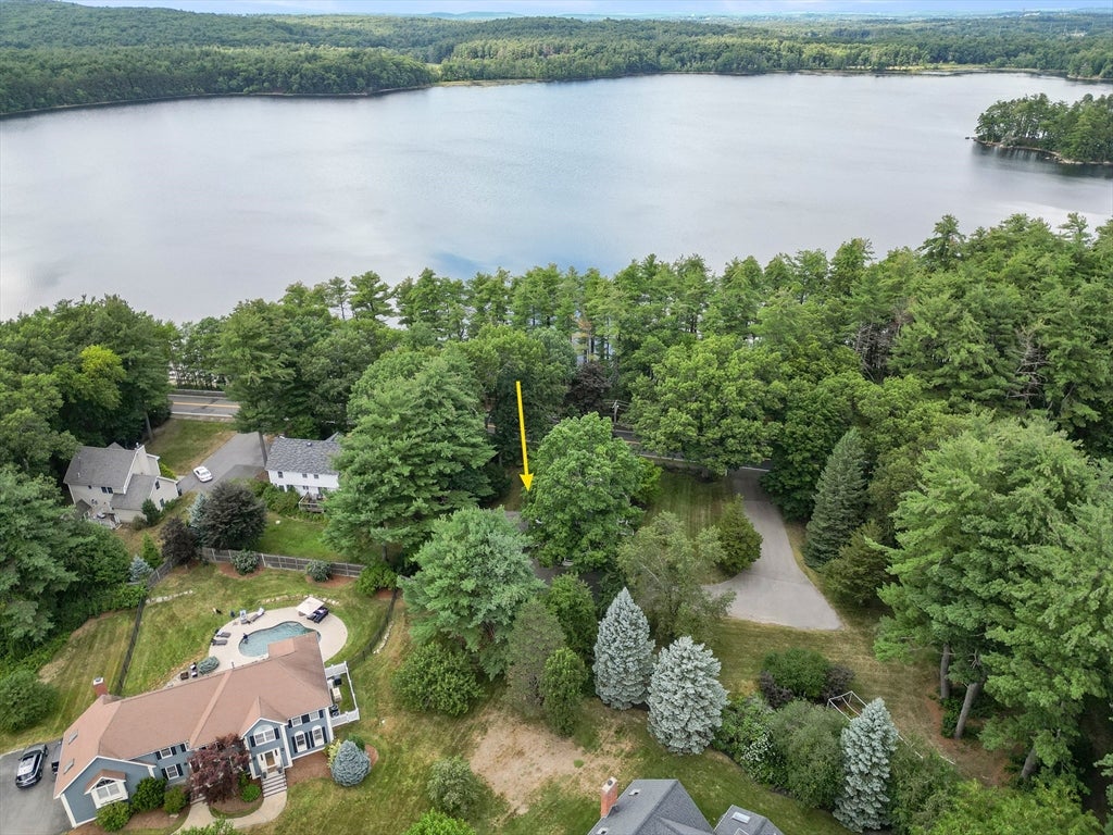 406 Lowell St, Andover, MA, 406 Lowell St, Andover, MA Photo #40
