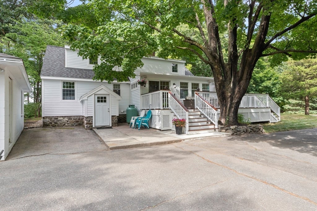 406 Lowell St, Andover, MA, 406 Lowell St, Andover, MA Photo #33