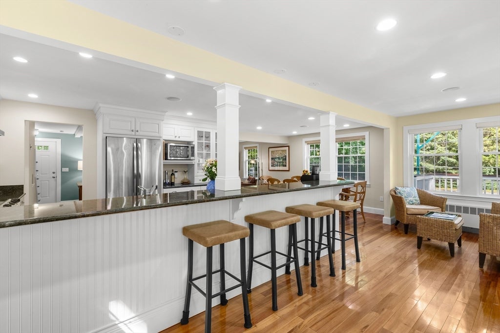 406 Lowell St, Andover, MA, 406 Lowell St, Andover, MA Photo #5