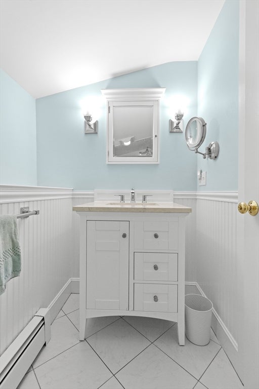 406 Lowell St, Andover, MA, 406 Lowell St, Andover, MA Photo #27