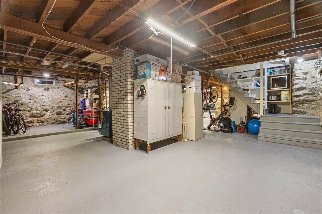406 Lowell St, Andover, MA, 406 Lowell St, Andover, MA Photo #29