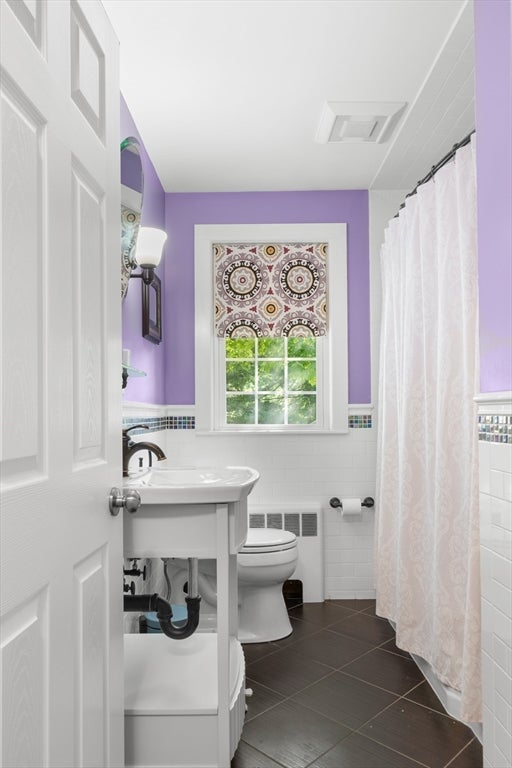 406 Lowell St, Andover, MA, 406 Lowell St, Andover, MA Photo #19