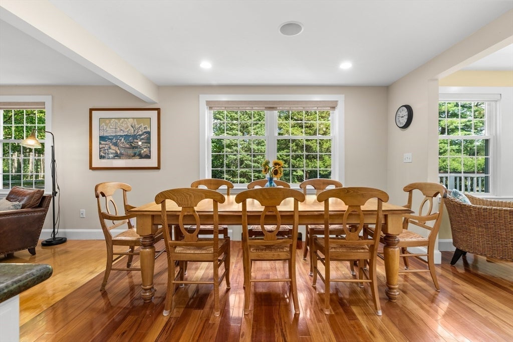 406 Lowell St, Andover, MA, 406 Lowell St, Andover, MA Photo #9