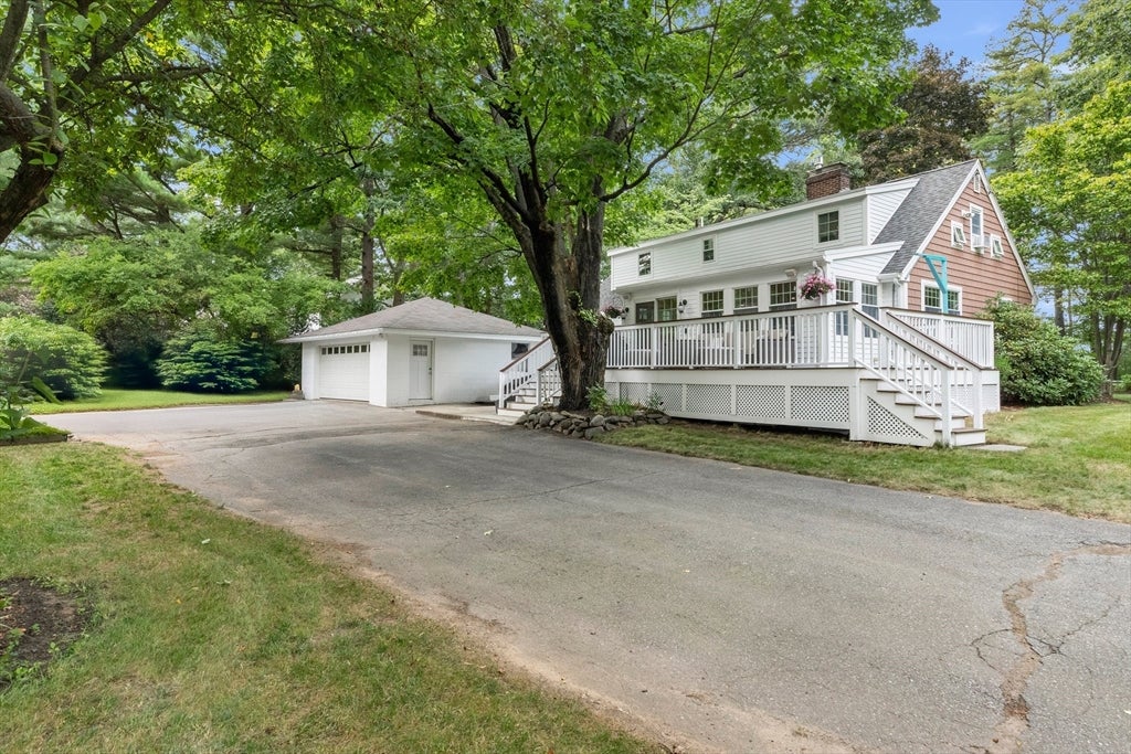 406 Lowell St, Andover, MA, 406 Lowell St, Andover, MA Photo #34