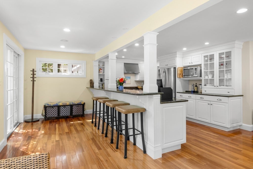 406 Lowell St, Andover, MA, 406 Lowell St, Andover, MA Photo #3