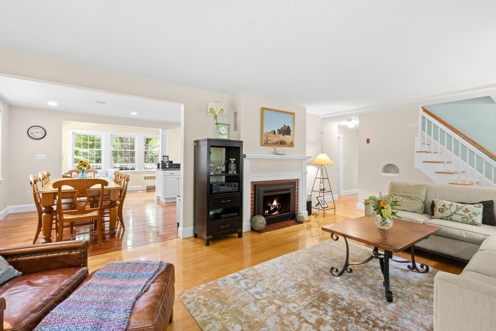 406 Lowell St, Andover, MA, 406 Lowell St, Andover, MA Photo #10