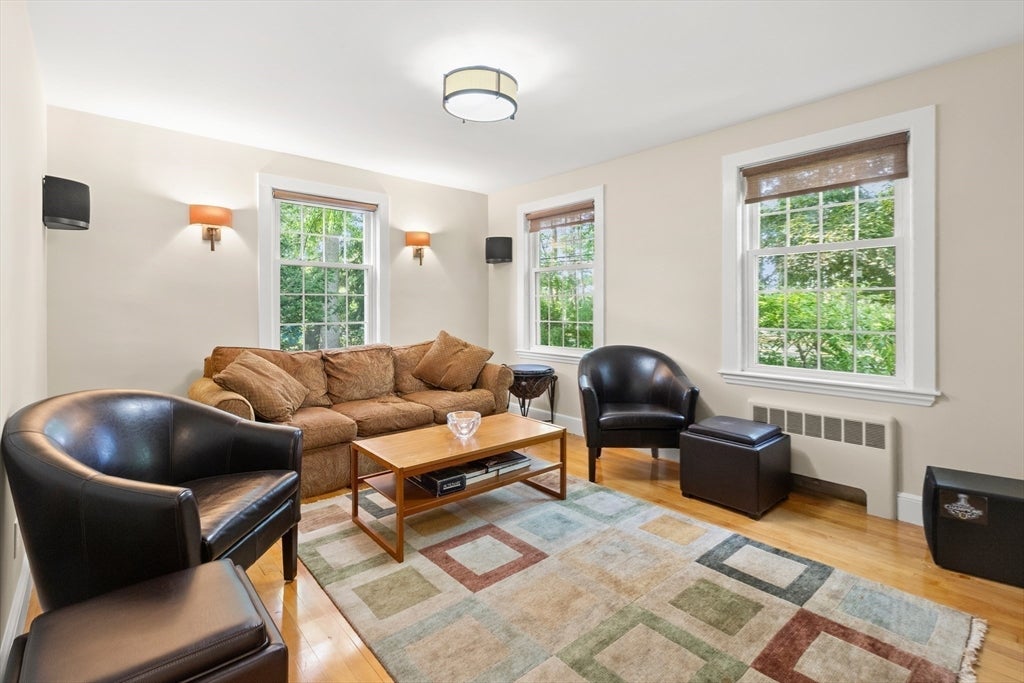 406 Lowell St, Andover, MA, 406 Lowell St, Andover, MA Photo #17