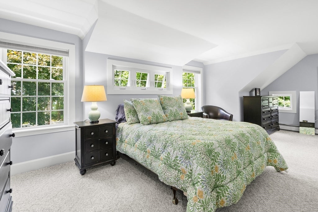 406 Lowell St, Andover, MA, 406 Lowell St, Andover, MA Photo #20