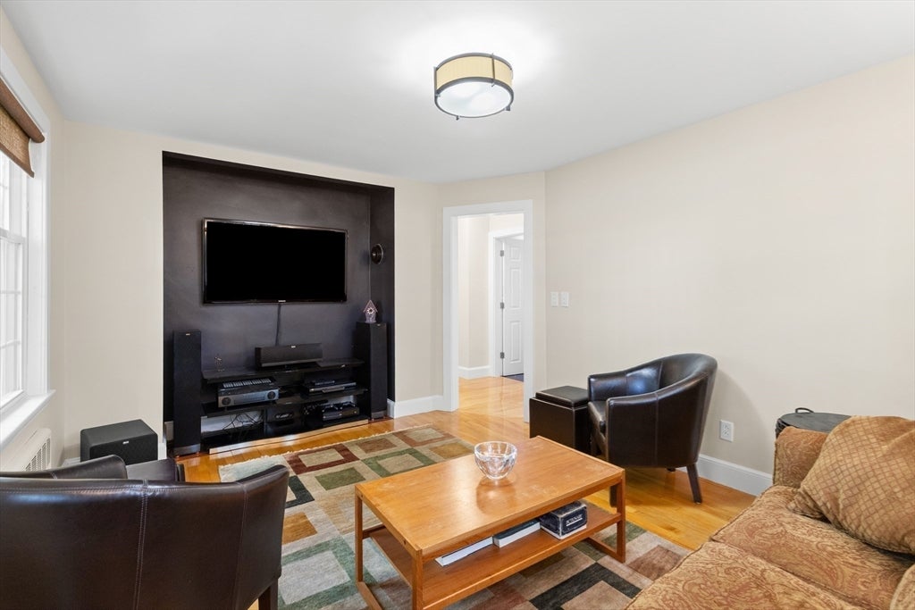 406 Lowell St, Andover, MA, 406 Lowell St, Andover, MA Photo #18