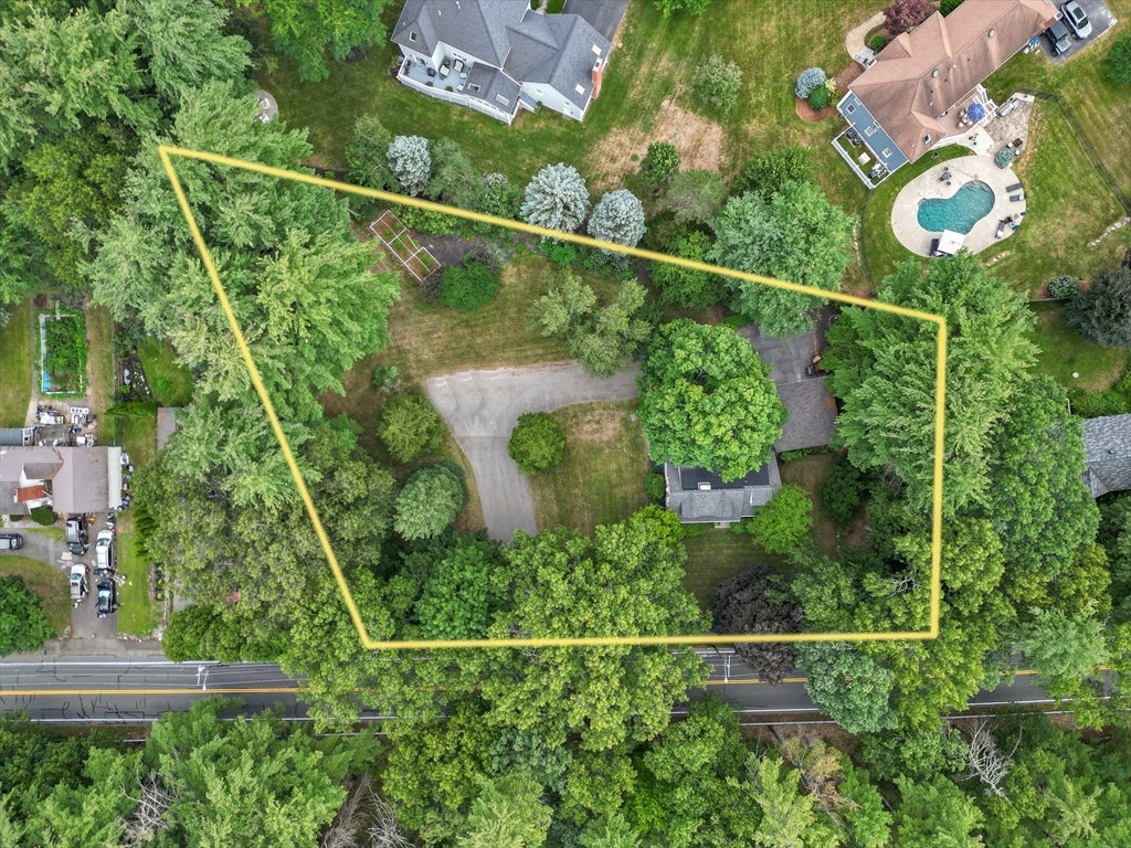 406 Lowell St, Andover, MA, 406 Lowell St, Andover, MA Photo #42