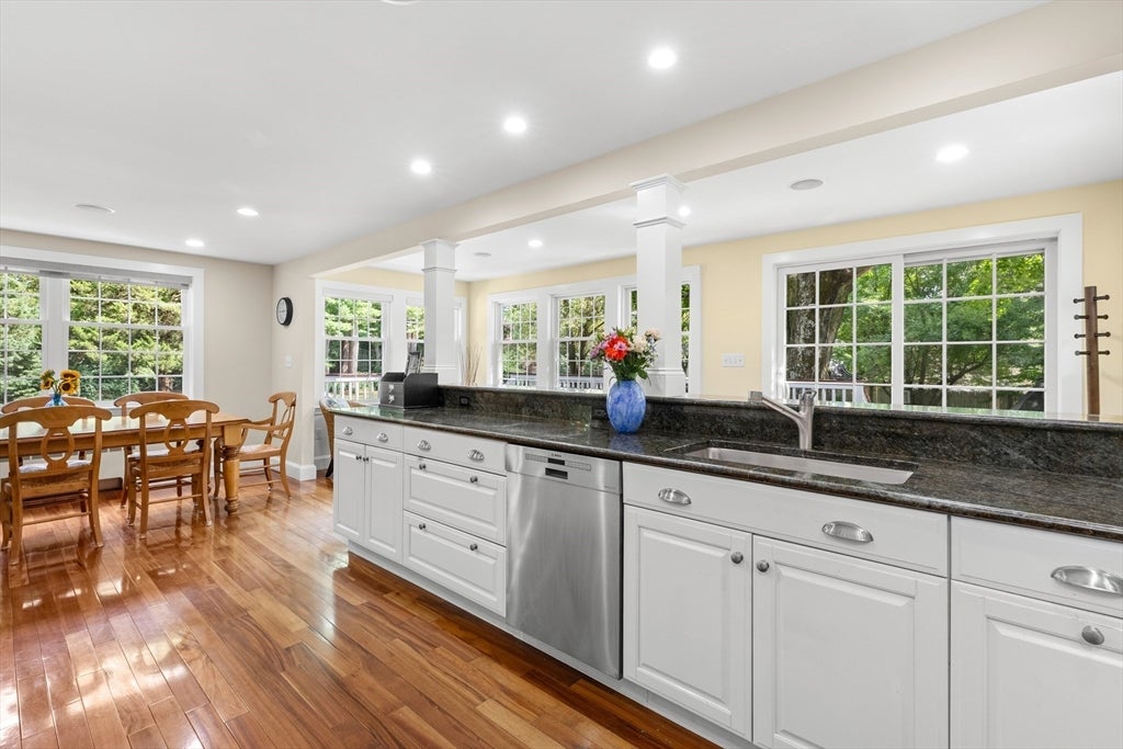 406 Lowell St, Andover, MA, 406 Lowell St, Andover, MA Photo #2