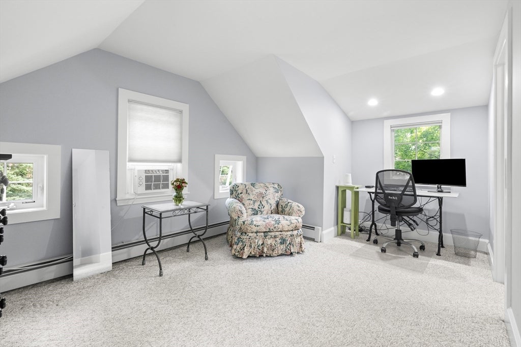 406 Lowell St, Andover, MA, 406 Lowell St, Andover, MA Photo #22