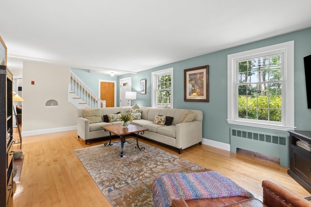 406 Lowell St, Andover, MA, 406 Lowell St, Andover, MA Photo #14
