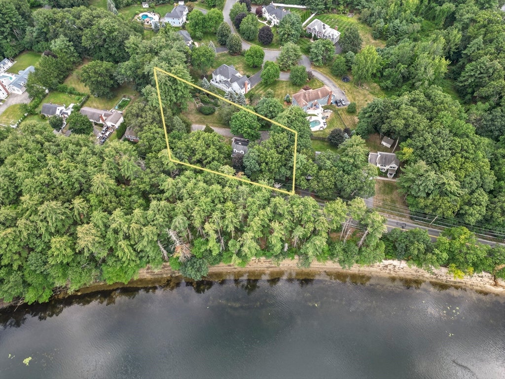 406 Lowell St, Andover, MA, 406 Lowell St, Andover, MA Photo #41