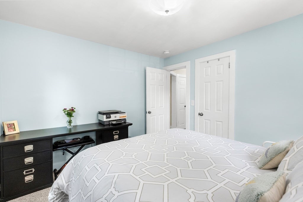 406 Lowell St, Andover, MA, 406 Lowell St, Andover, MA Photo #16