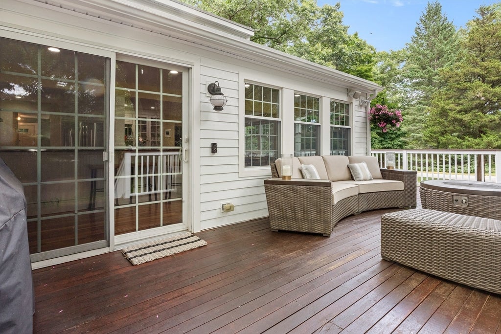 406 Lowell St, Andover, MA, 406 Lowell St, Andover, MA Photo #32