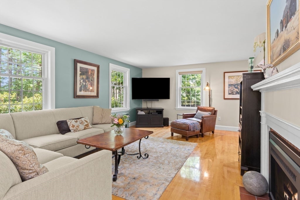 406 Lowell St, Andover, MA, 406 Lowell St, Andover, MA Photo #12