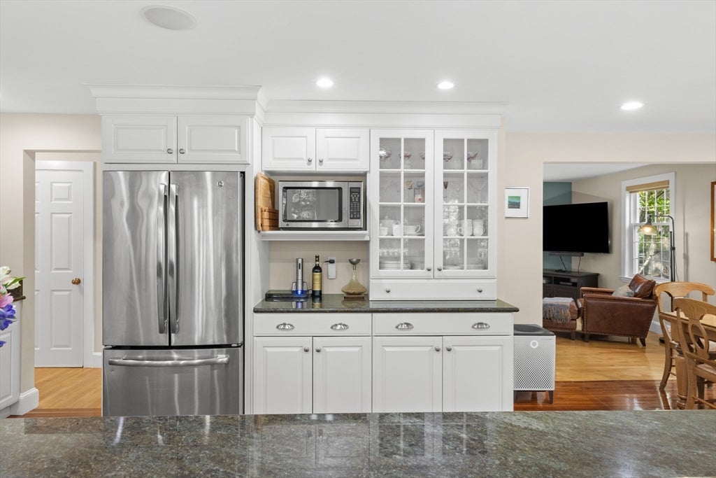 406 Lowell St, Andover, MA, 406 Lowell St, Andover, MA Photo #7