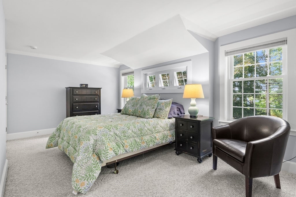 406 Lowell St, Andover, MA, 406 Lowell St, Andover, MA Photo #21