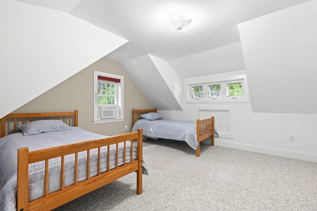 406 Lowell St, Andover, MA, 406 Lowell St, Andover, MA Photo #24