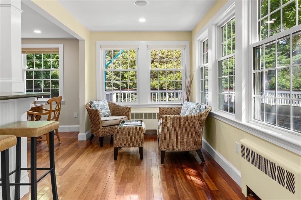 406 Lowell St, Andover, MA, 406 Lowell St, Andover, MA Photo #6