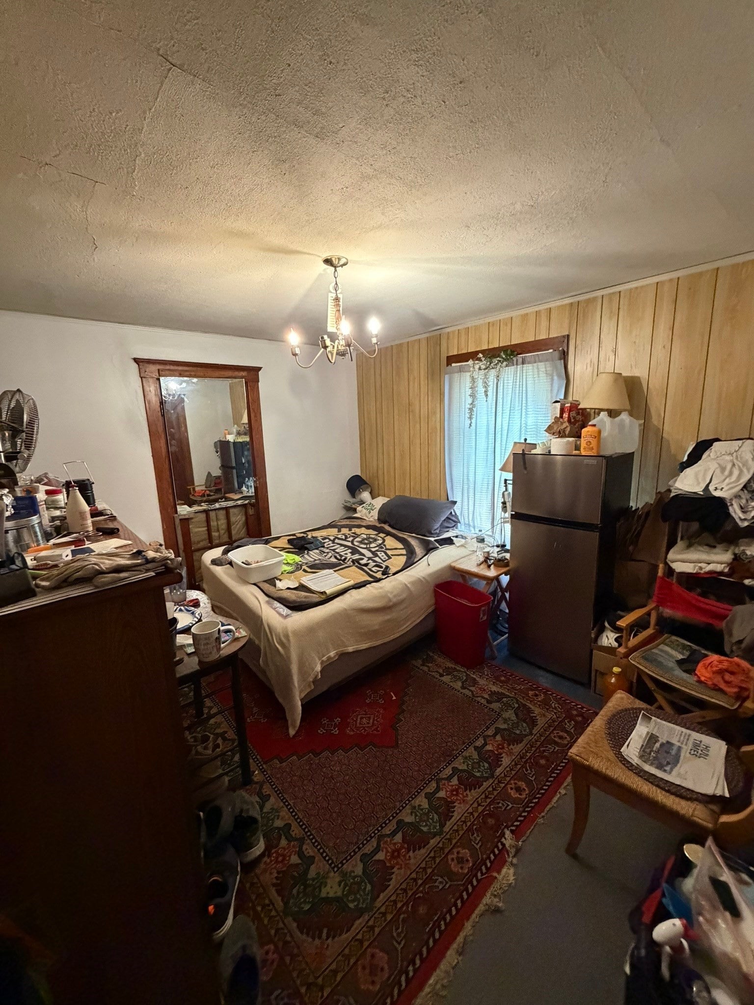 70 J St, Hull, MA, 70 J St, Hull, MA Photo #9