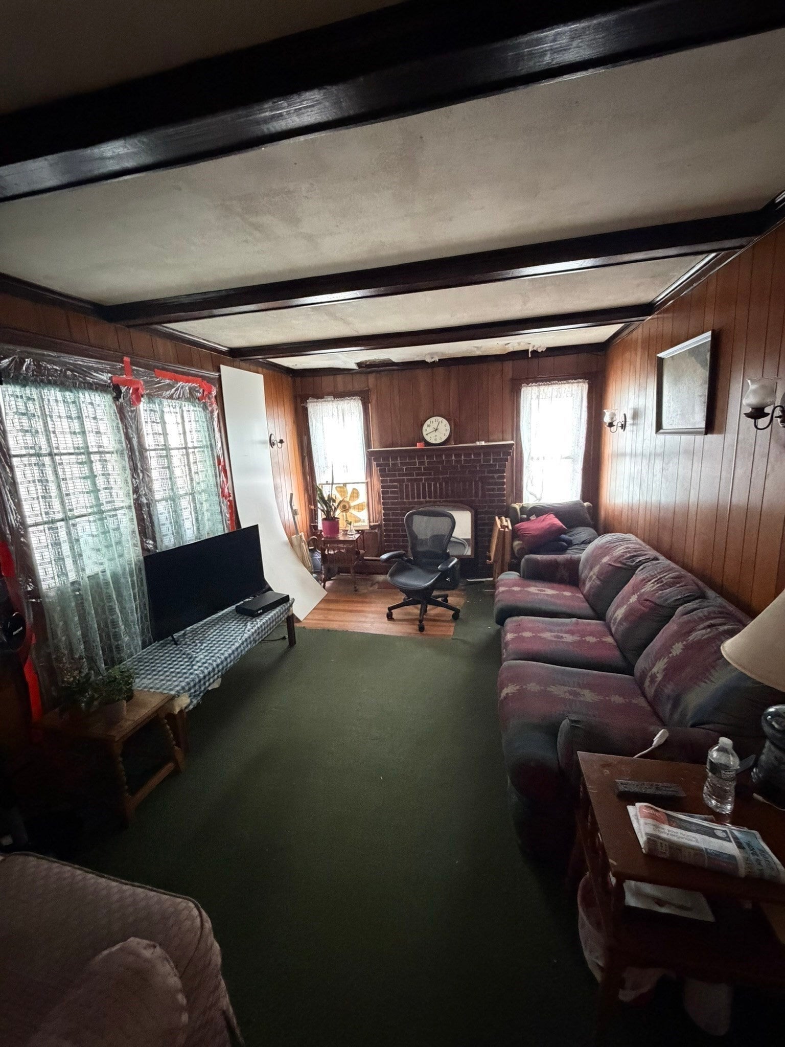 70 J St, Hull, MA, 70 J St, Hull, MA Photo #10