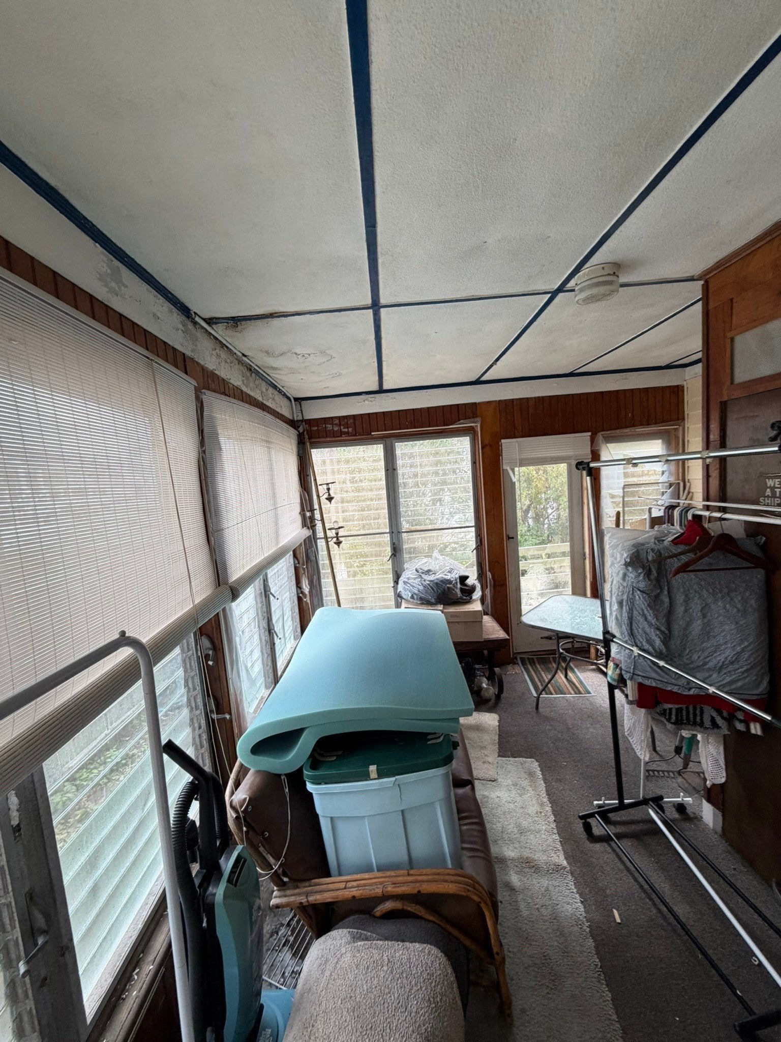 70 J St, Hull, MA, 70 J St, Hull, MA Photo #12