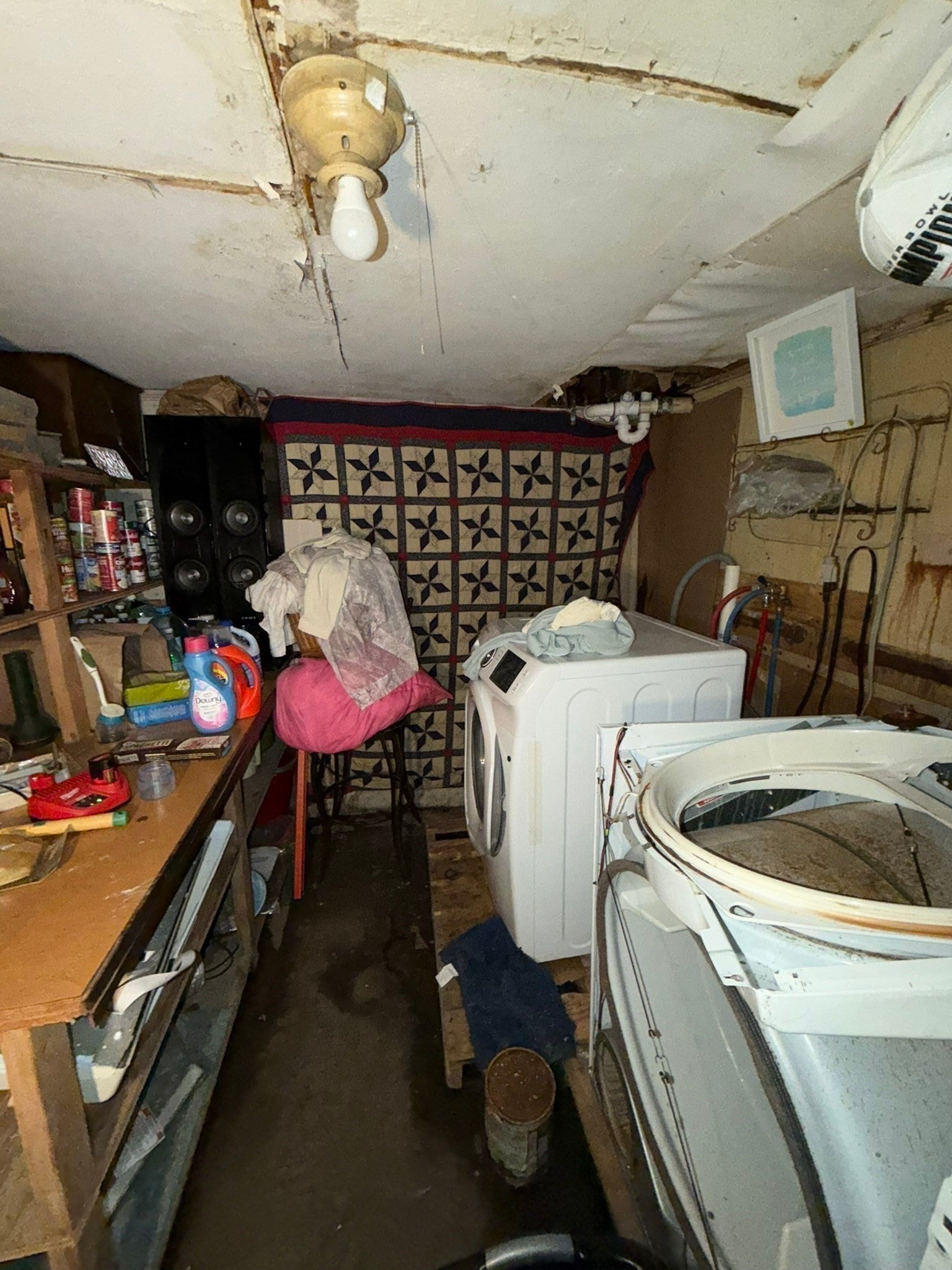 70 J St, Hull, MA, 70 J St, Hull, MA Photo #11