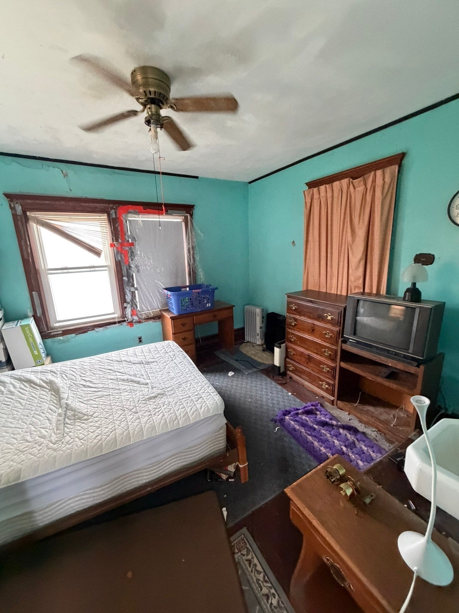 70 J St, Hull, MA, 70 J St, Hull, MA Photo #8
