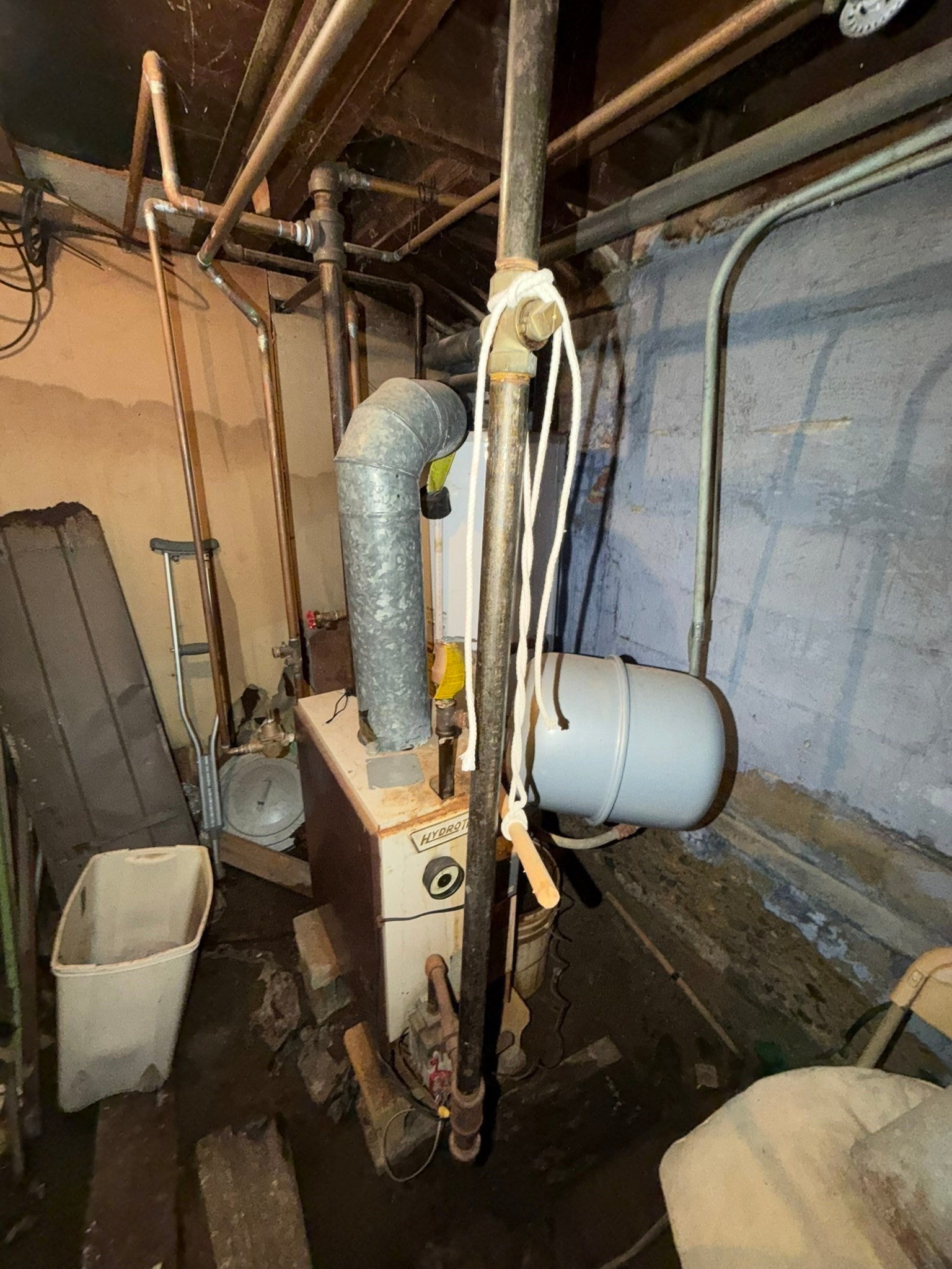 70 J St, Hull, MA, 70 J St, Hull, MA Photo #14