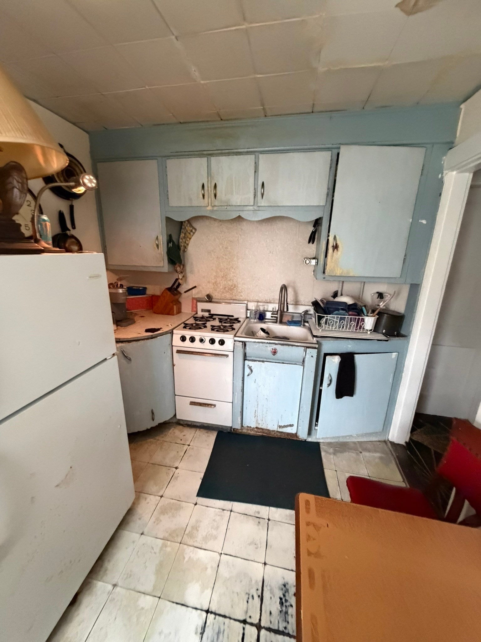 70 J St, Hull, MA, 70 J St, Hull, MA Photo #6