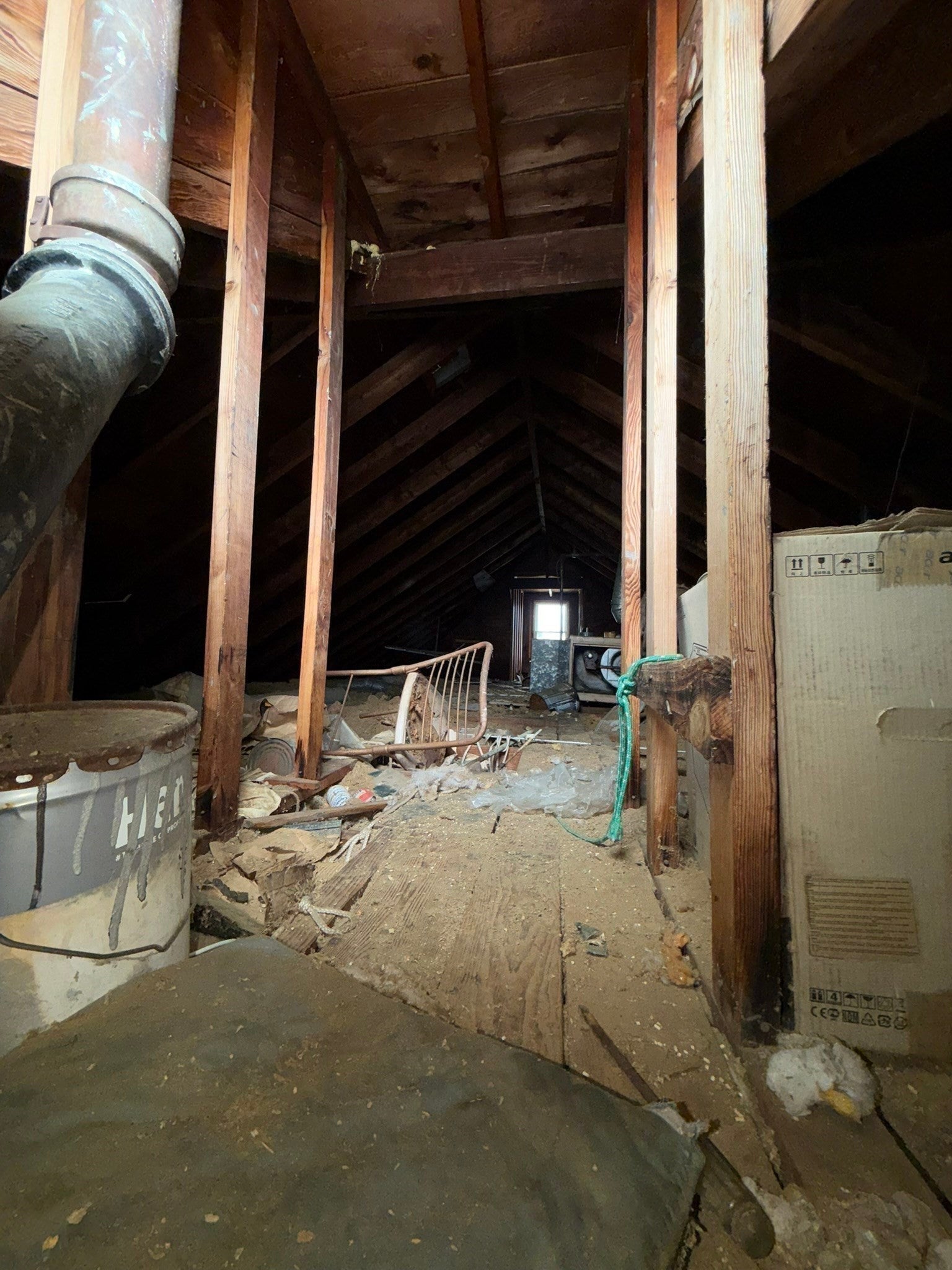 70 J St, Hull, MA, 70 J St, Hull, MA Photo #15