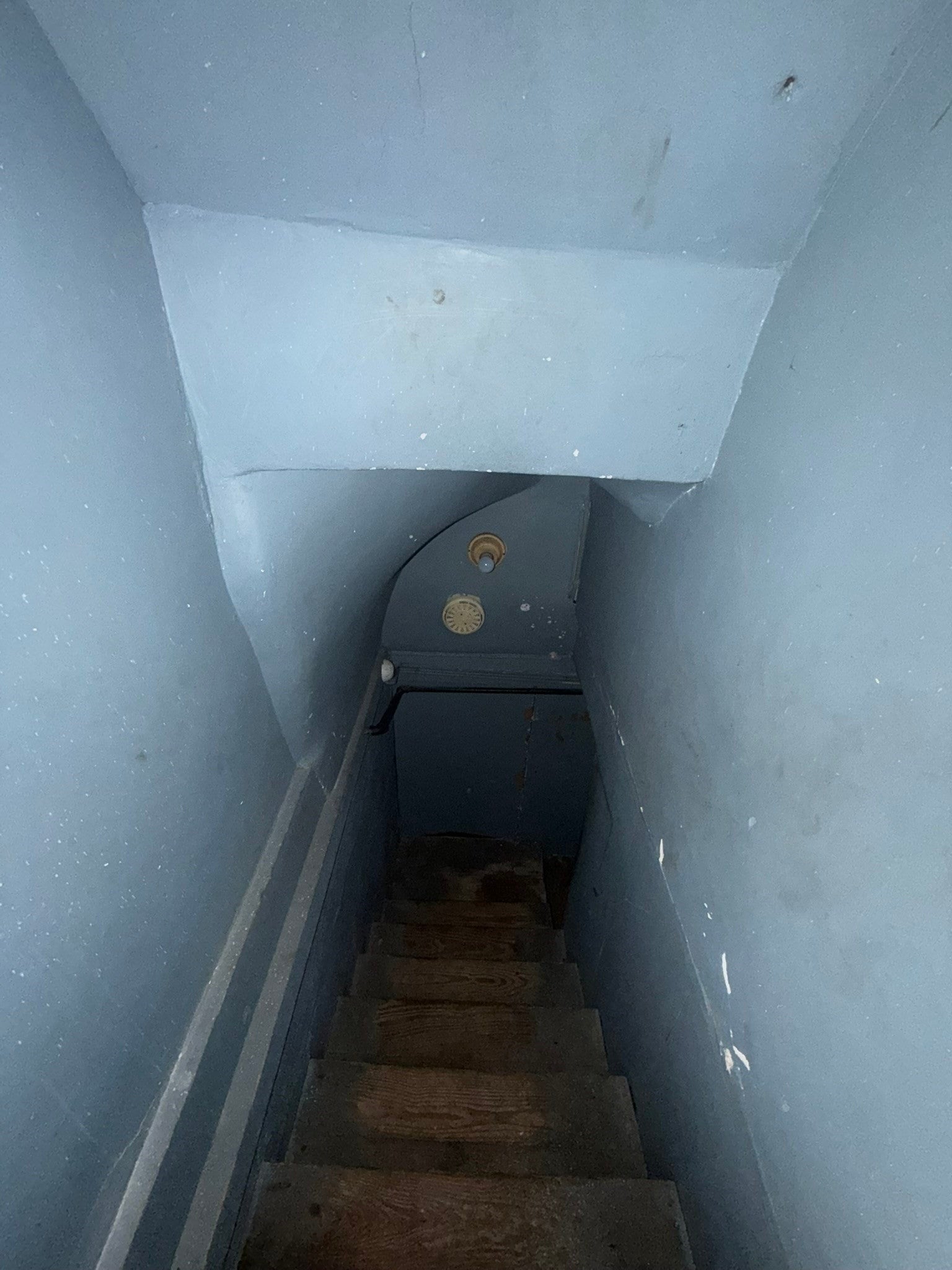 70 J St, Hull, MA, 70 J St, Hull, MA Photo #13