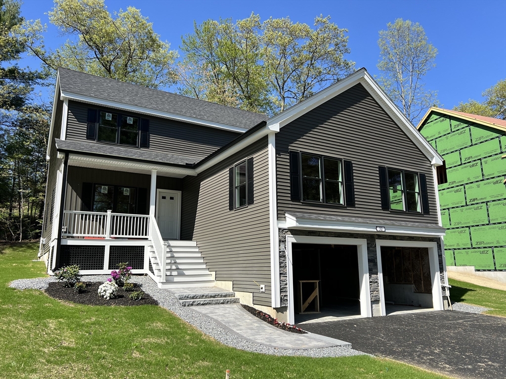 Listing image 8
