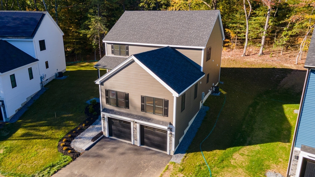 30 Jewell Rd Lot 2