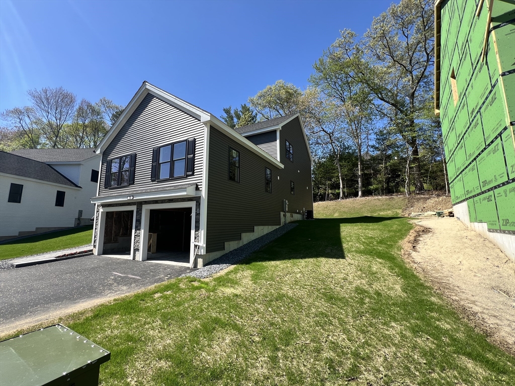 30 Jewell Rd