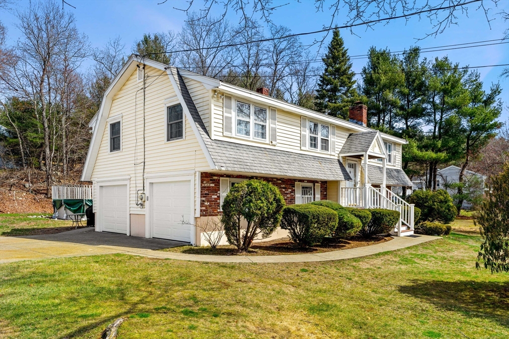 Listing image 8