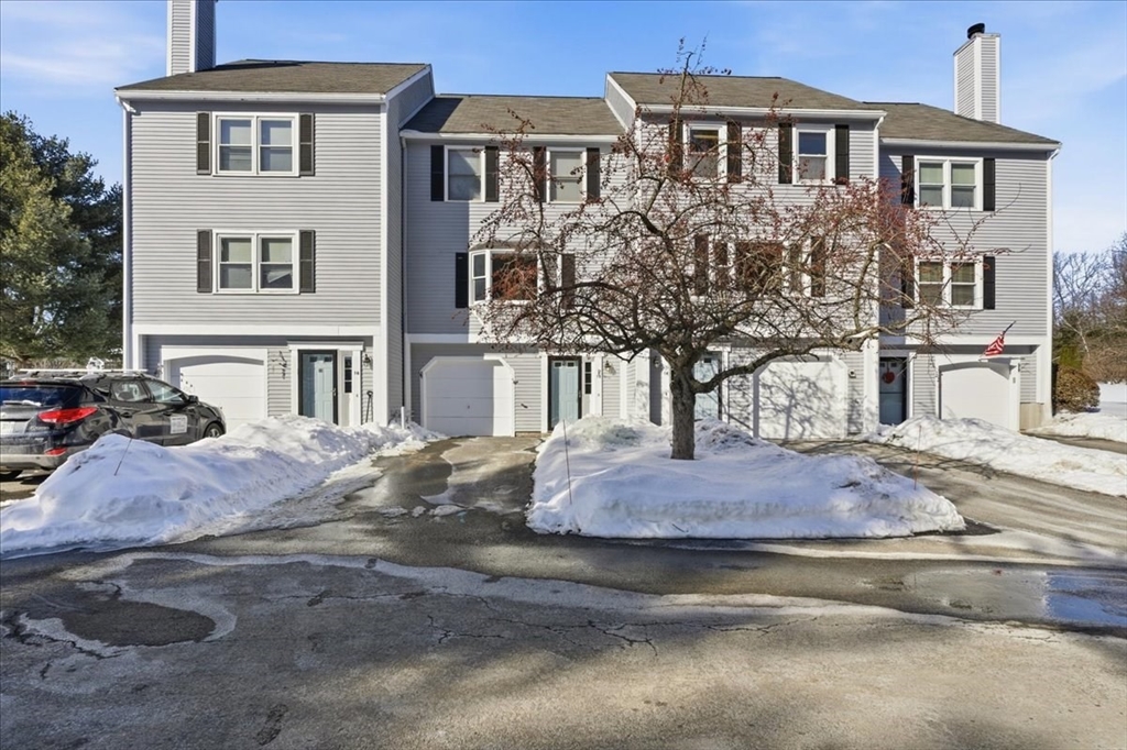 15 Shoal Creek Road 15