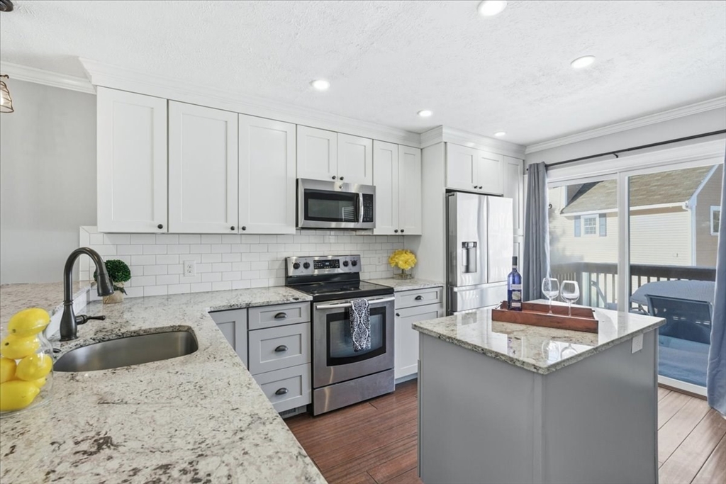 15 Shoal Creek Road 15