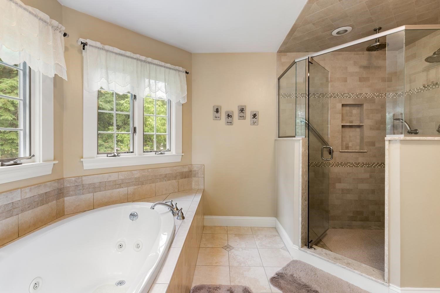 216 Bellevue Rd, Watertown, MA Photo #21