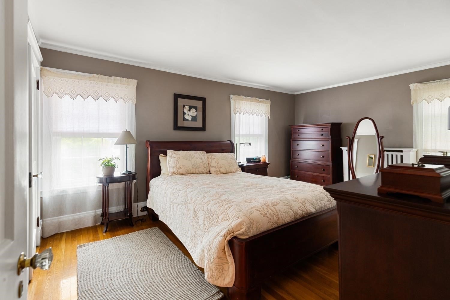 216 Bellevue Rd, Watertown, MA Photo #19