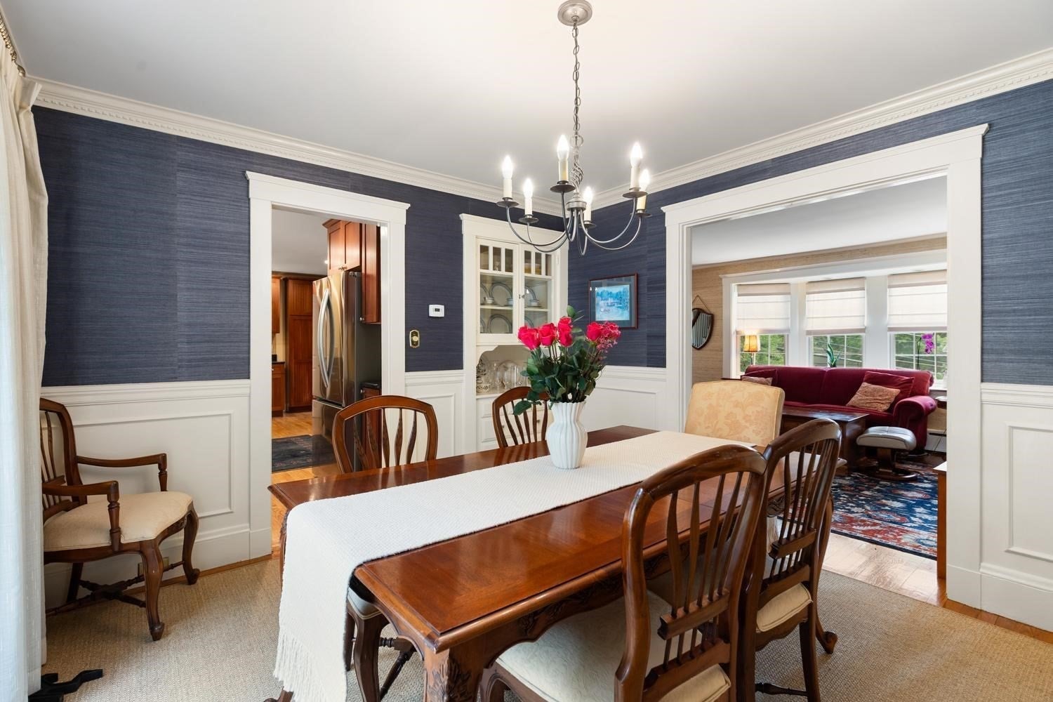 216 Bellevue Rd, Watertown, MA Photo #9